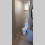 De La Petite Folie *