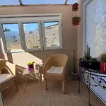بيت للعطل De La Petite Folie Aizenay
