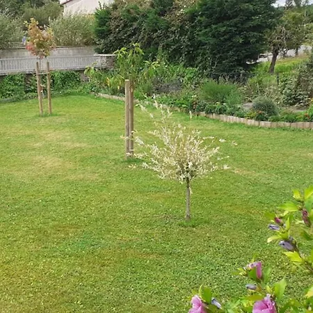 De La Petite Folie * Aizenay