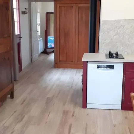 De La Petite Folie *