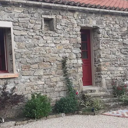 De La Petite Folie