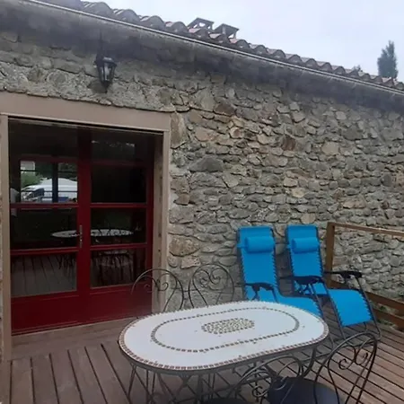 De La Petite Folie