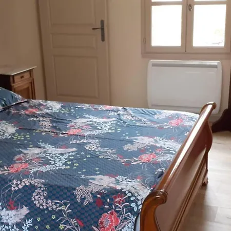 De La Petite Folie *