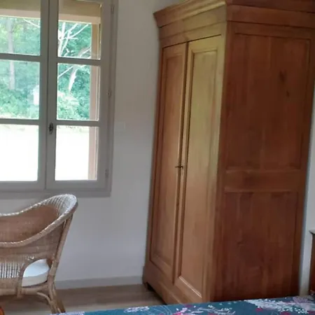 De La Petite Folie بيت للعطل Aizenay