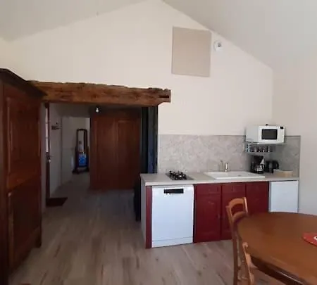 De La Petite Folie *