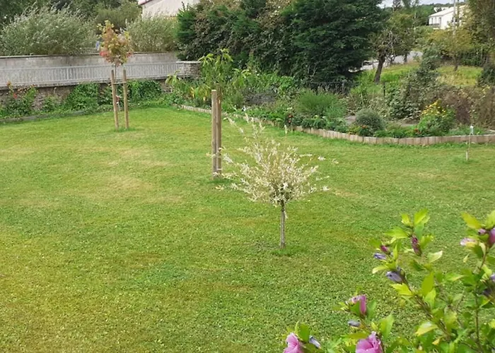 De La Petite Folie * Aizenay