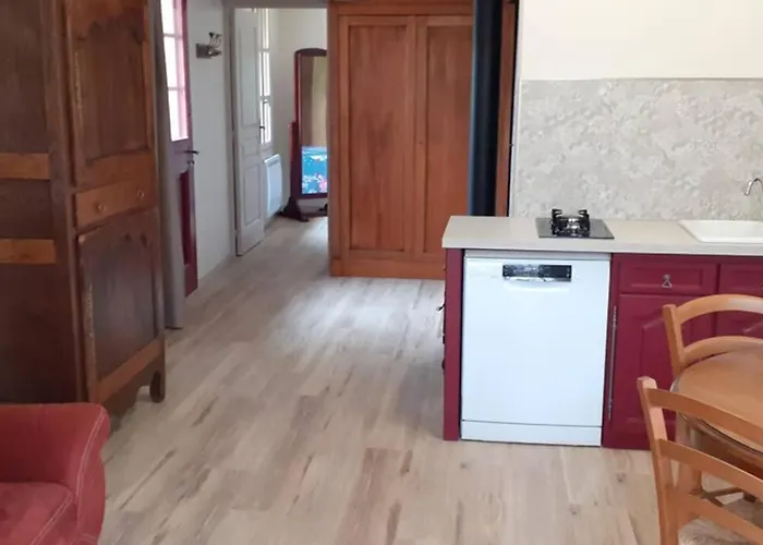 De La Petite Folie *