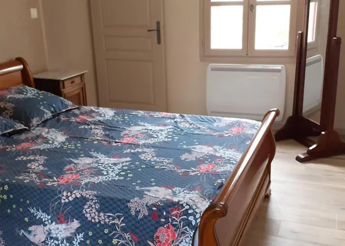 De La Petite Folie *